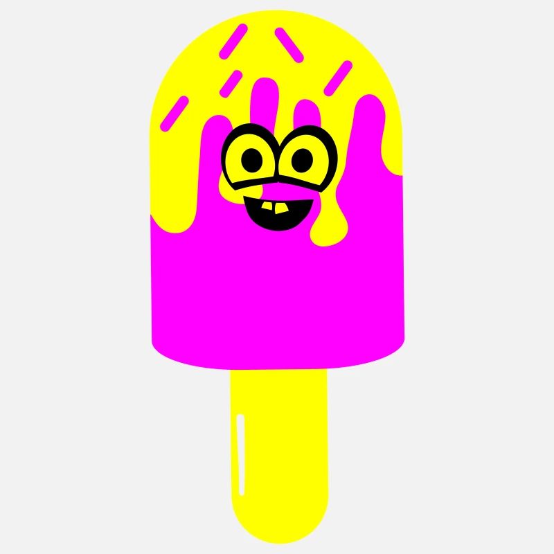 eis_smile
