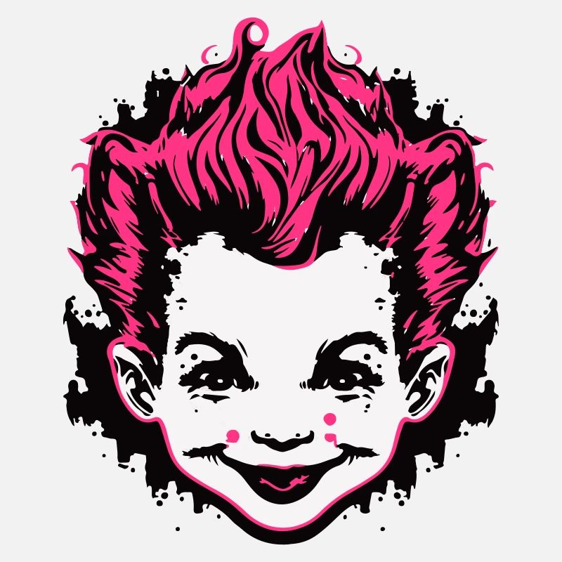 Troublemaker