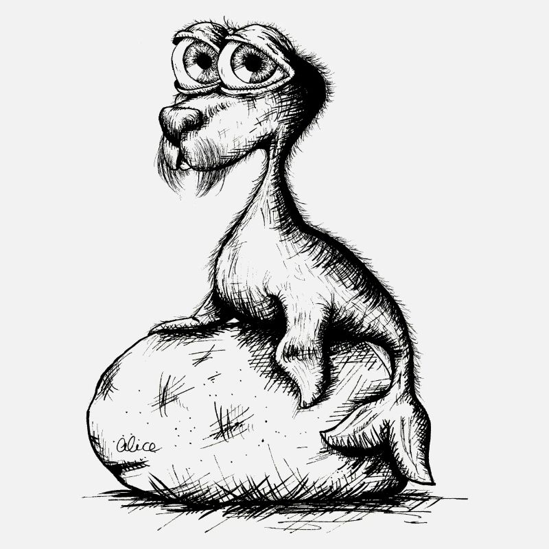 seehundfuzzie