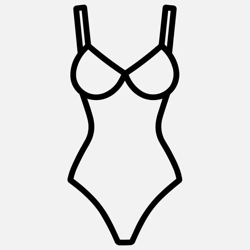 maillot de bain
