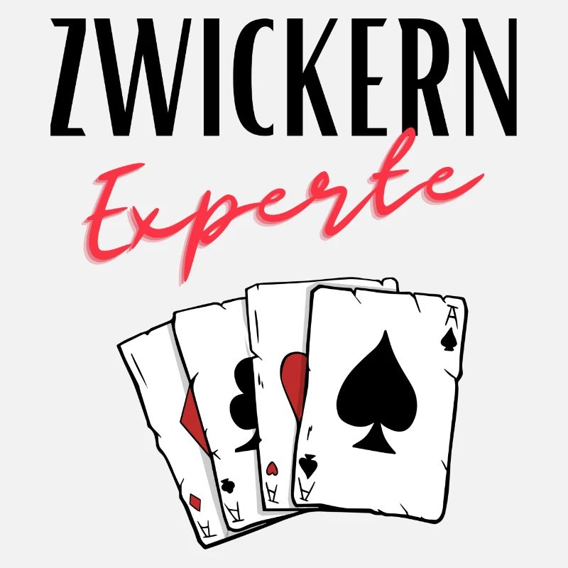 Zwickern expert