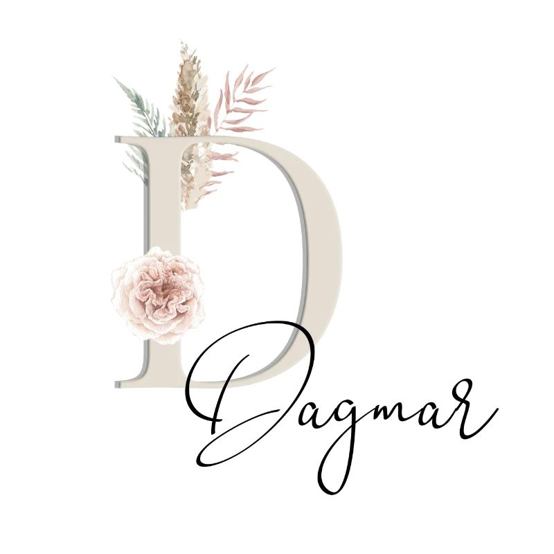 Dagmar! Nom Boho