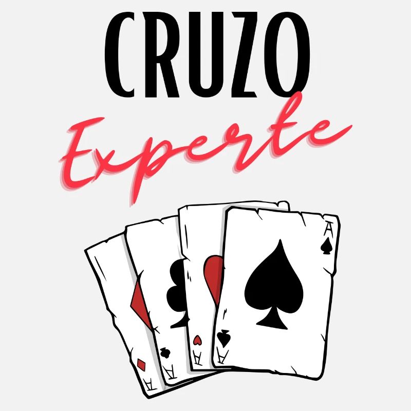 Cruzo Experte