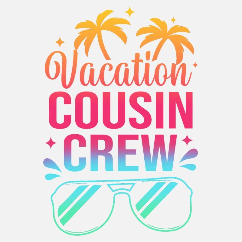 Cousins Kreuzfahrt Kreuzfahrtschiff