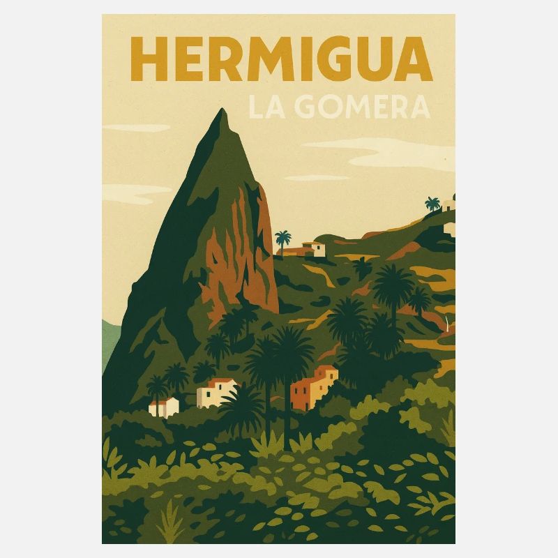 Hermigua