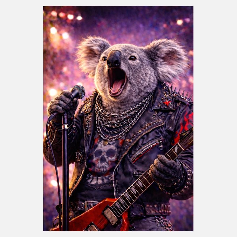 RockyZoo2