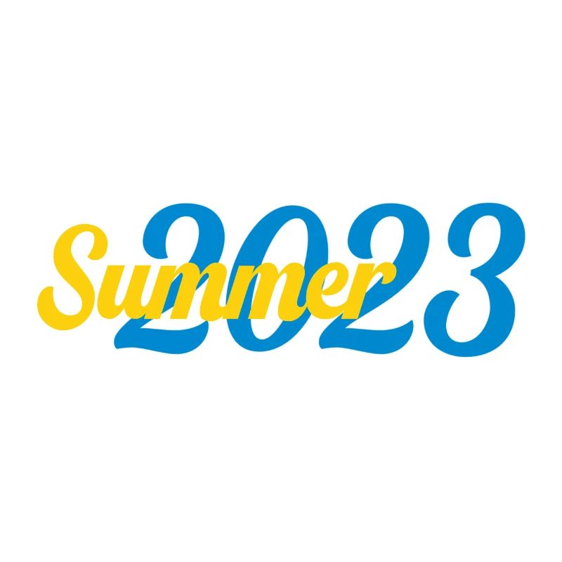 Sommer 2023
