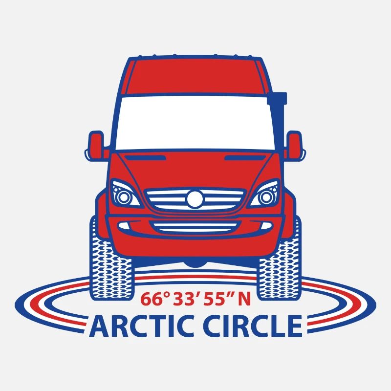 HEIN! Arctique #06 (Don complet)