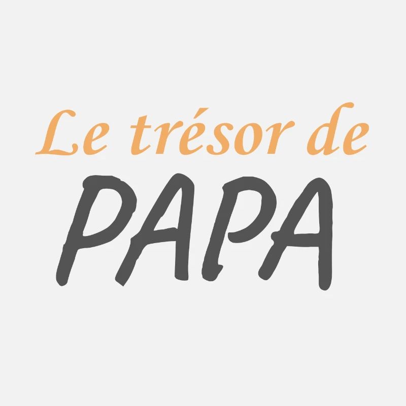 Trésor de Papa
