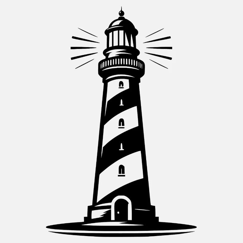 phare