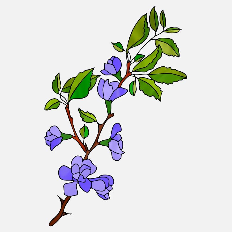 Fleur