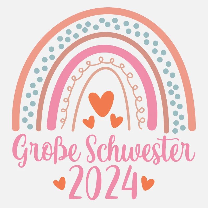 Große Schwester 2024