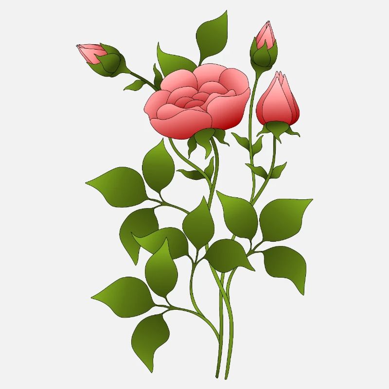 Fleur