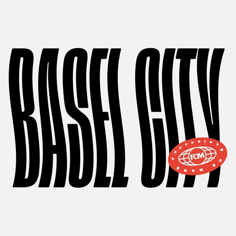 Bâle-Ville