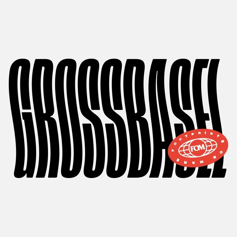 Grossbasel Basel