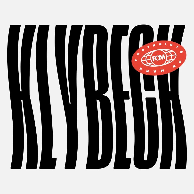 Klybeck Basel
