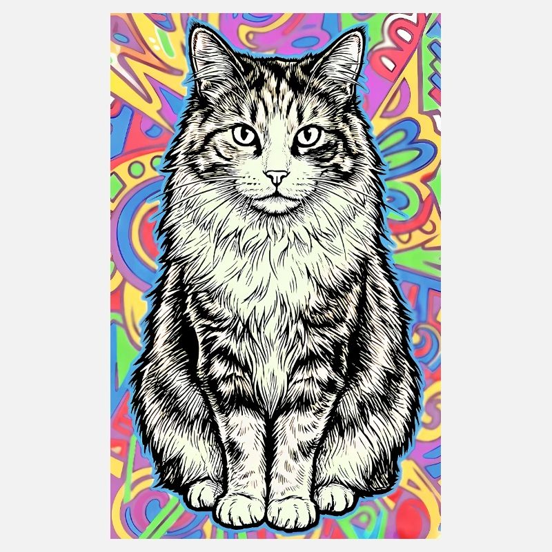 Katze