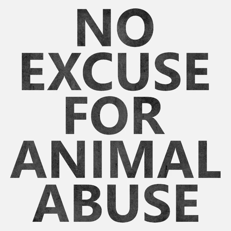 No Excuse Dark