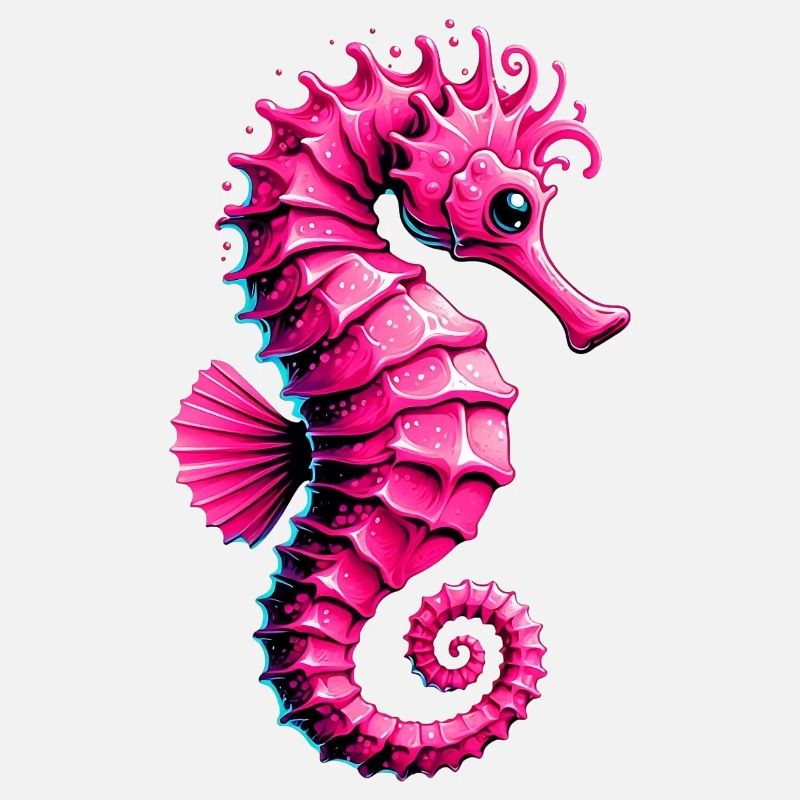 Hippocampe
