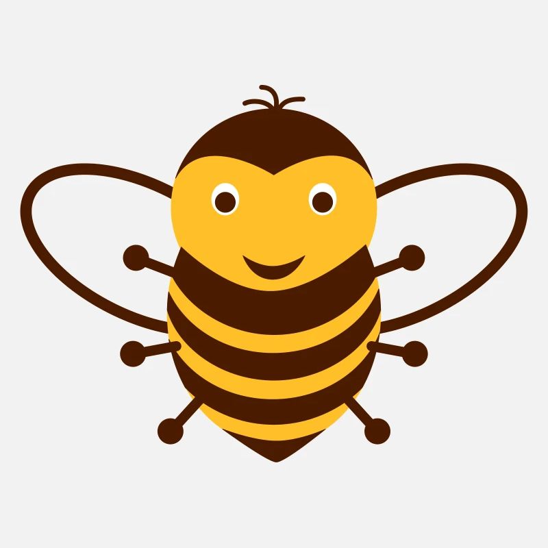 Biene