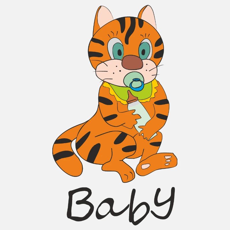 Chaton