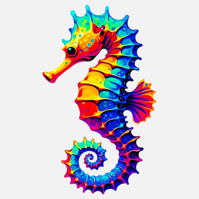 Hippocampe