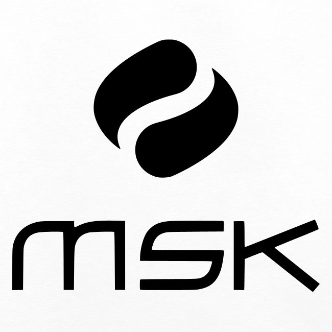 Logo_ohne_schrift_schwarz