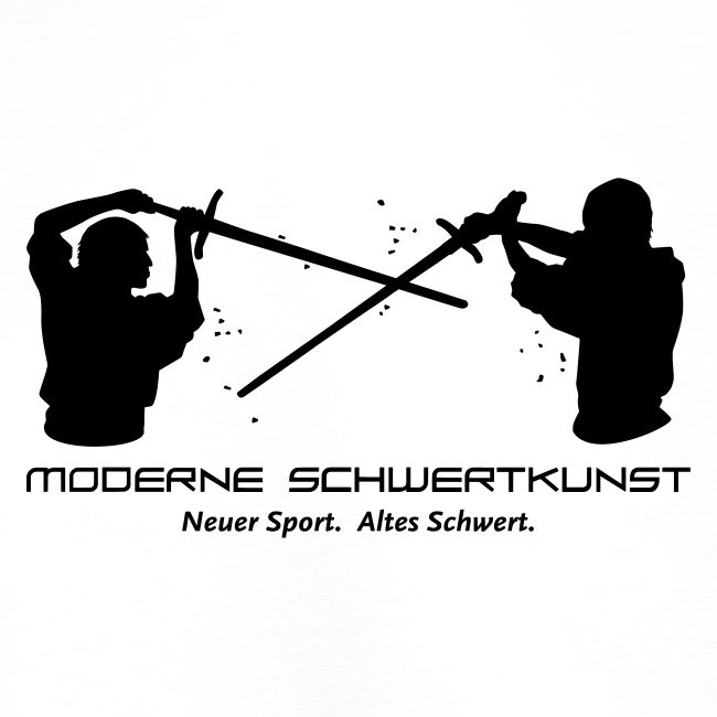 Logo_ohne_schrift_schwarz