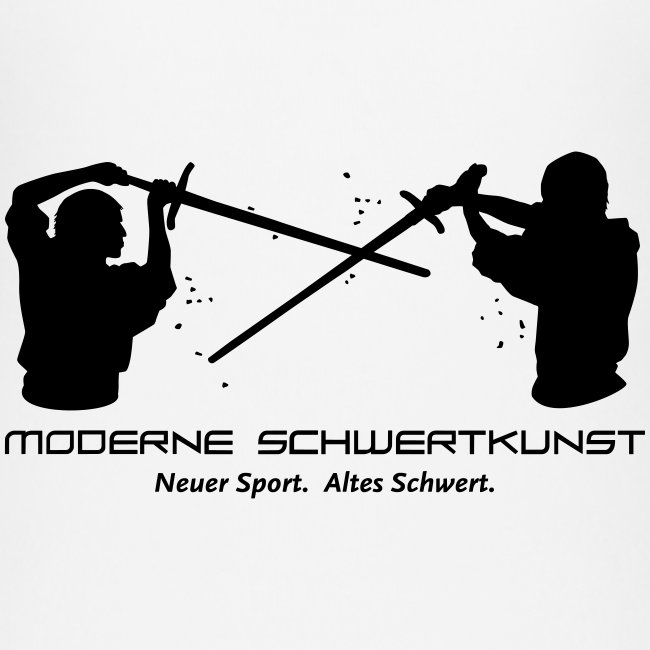 Logo_ohne_schrift_schwarz