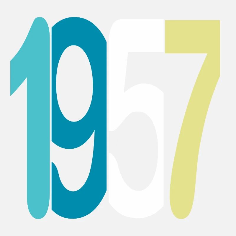 Established 1957