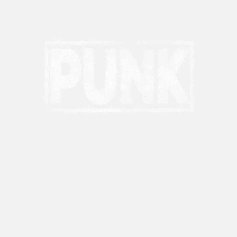 punk