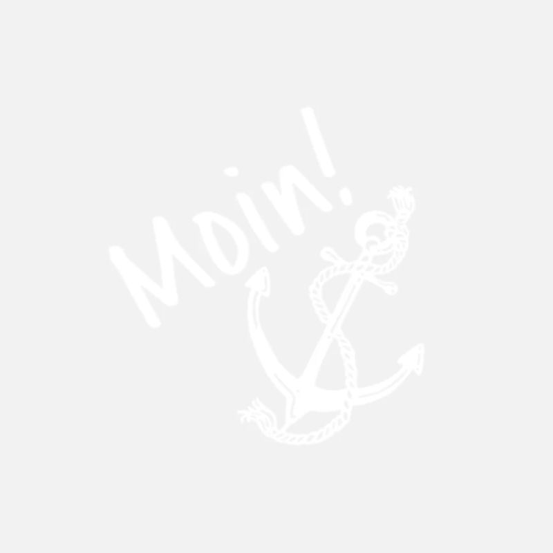 Moin Anker Nautik Design