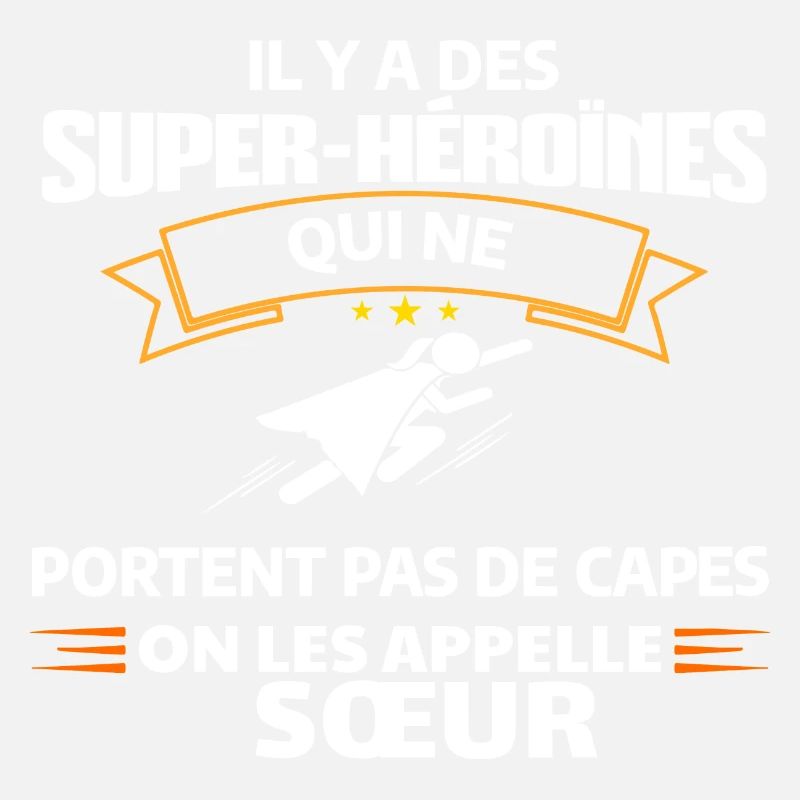 Héroïnes non capes illustrées