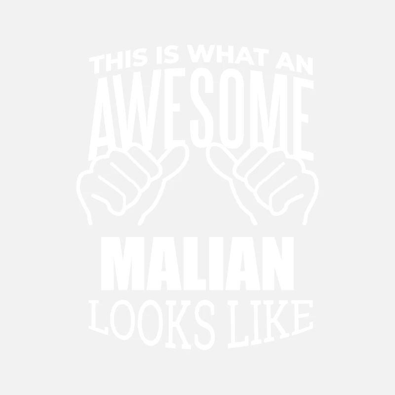 Mali
