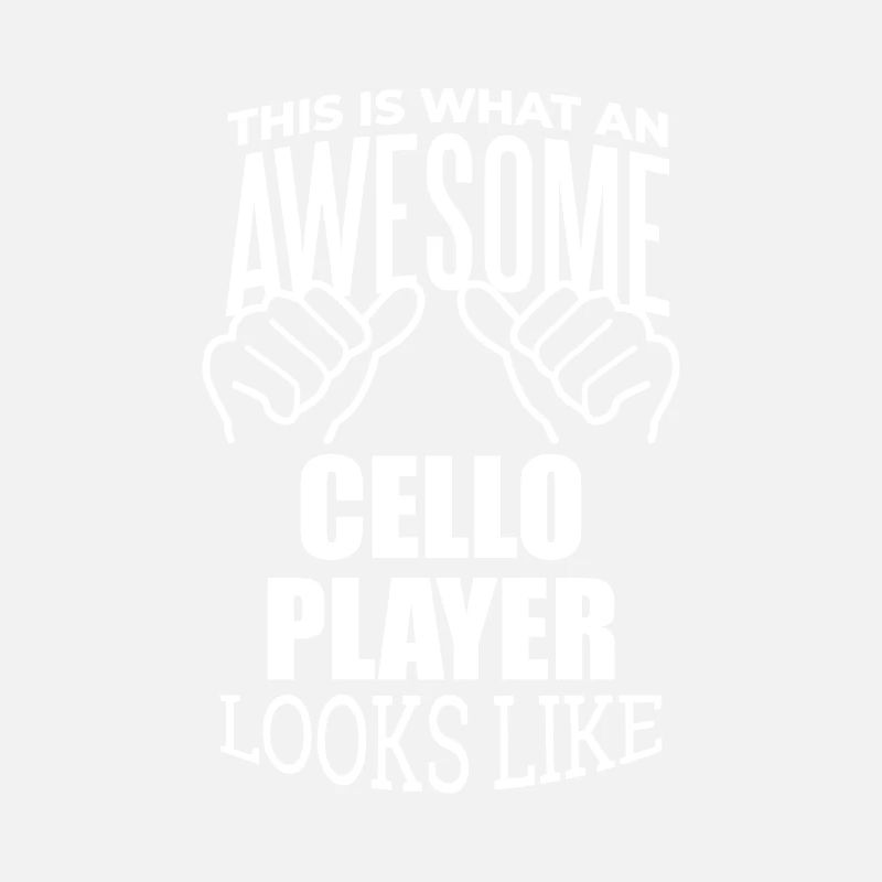 Cello