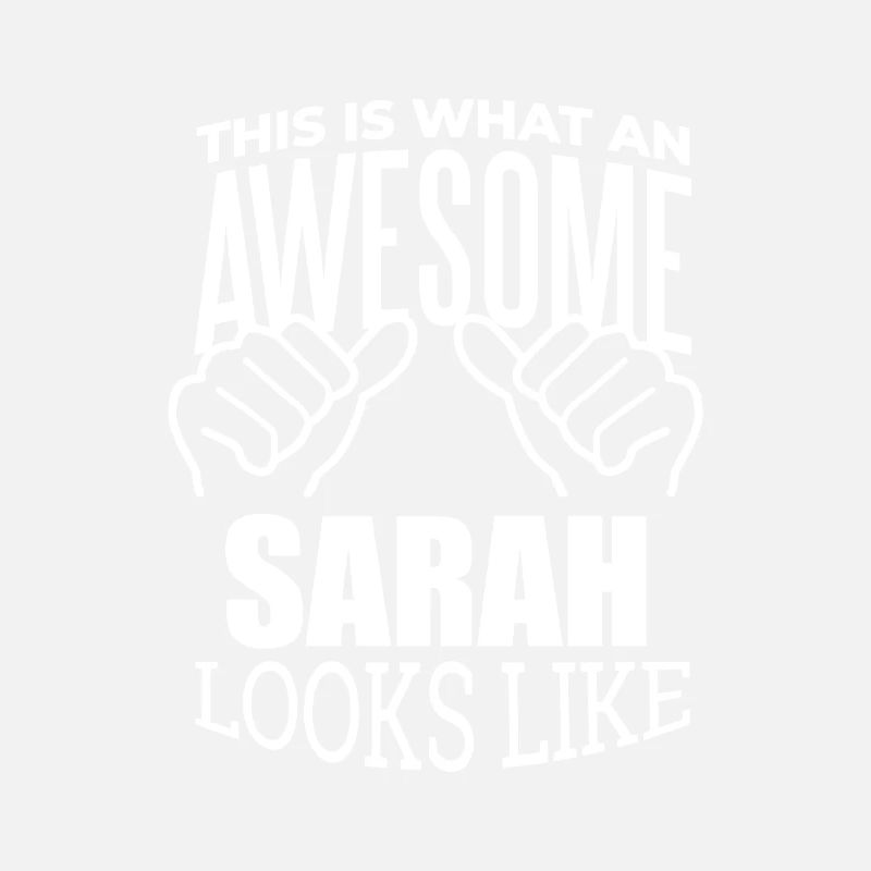 Sara