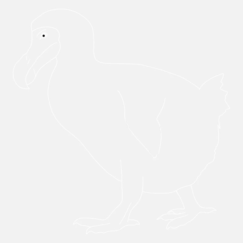 Dodo