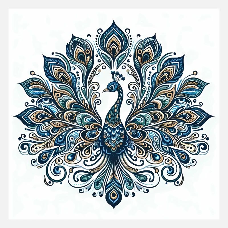 Pfau