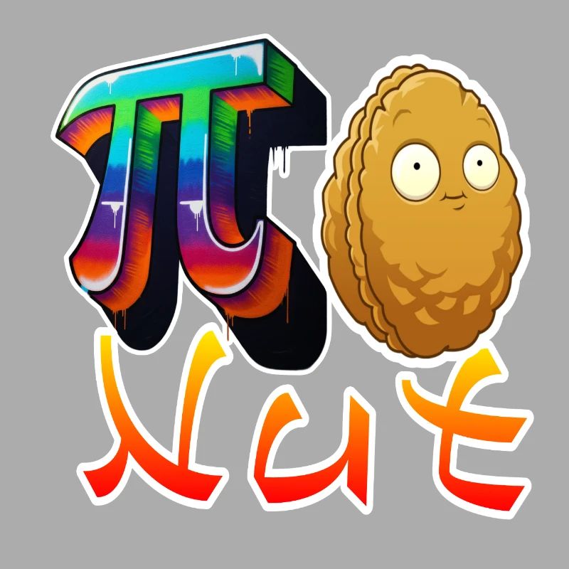 PNut