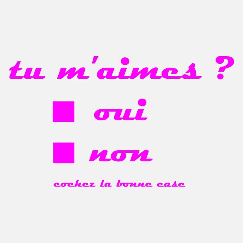 tu_m-aimes
