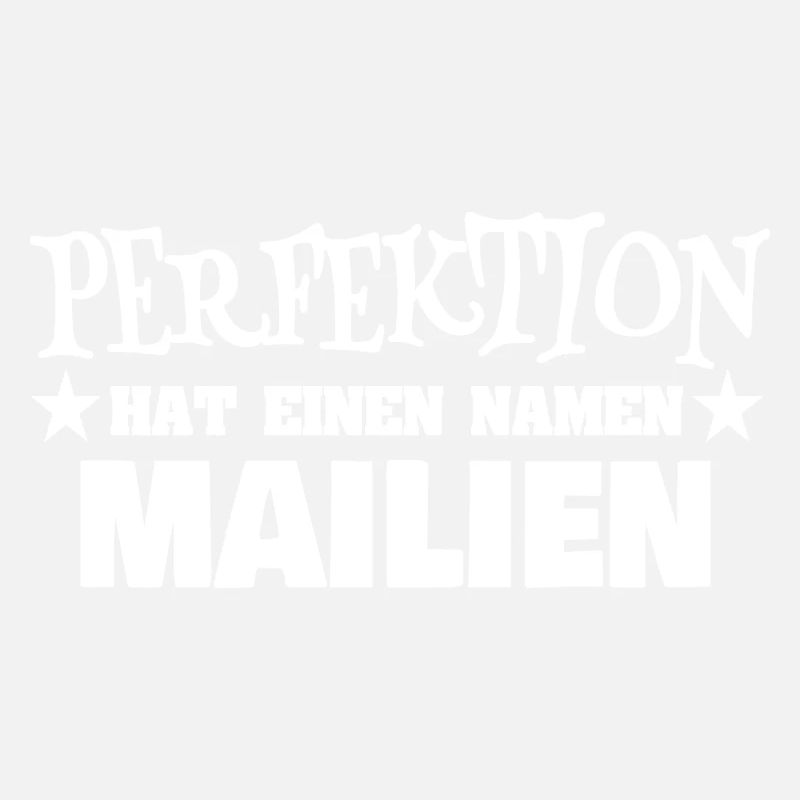 Mailien