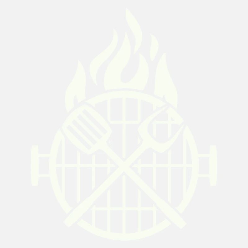 grill_grillzange-