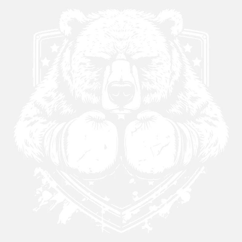 Bär Boxer