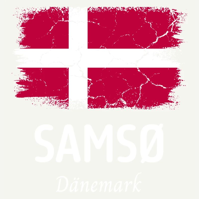 Samso