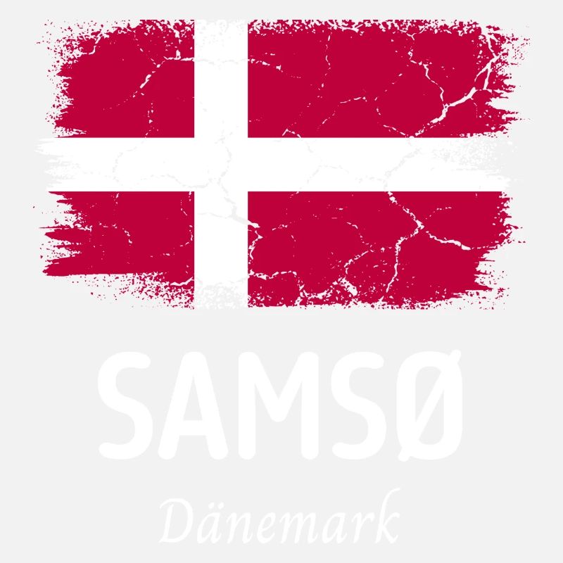 Samso