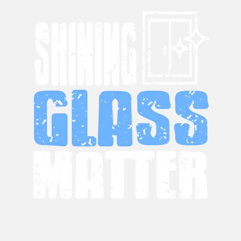 Glazier Professional Craftsmanship Window Pride
