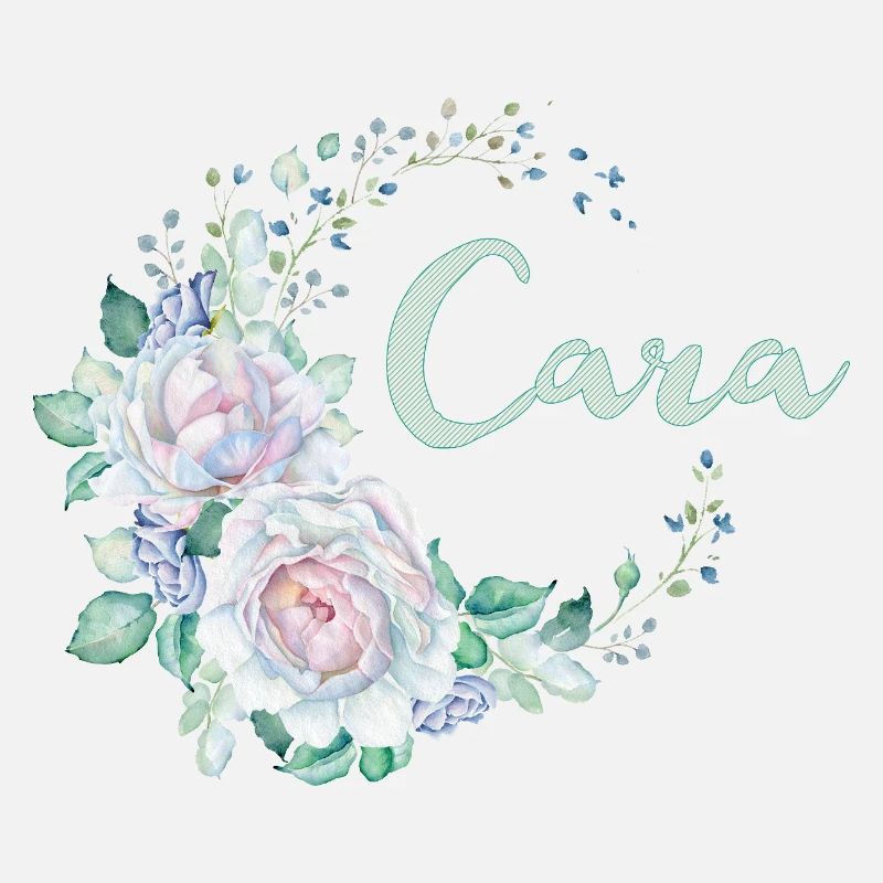 Pour Cara