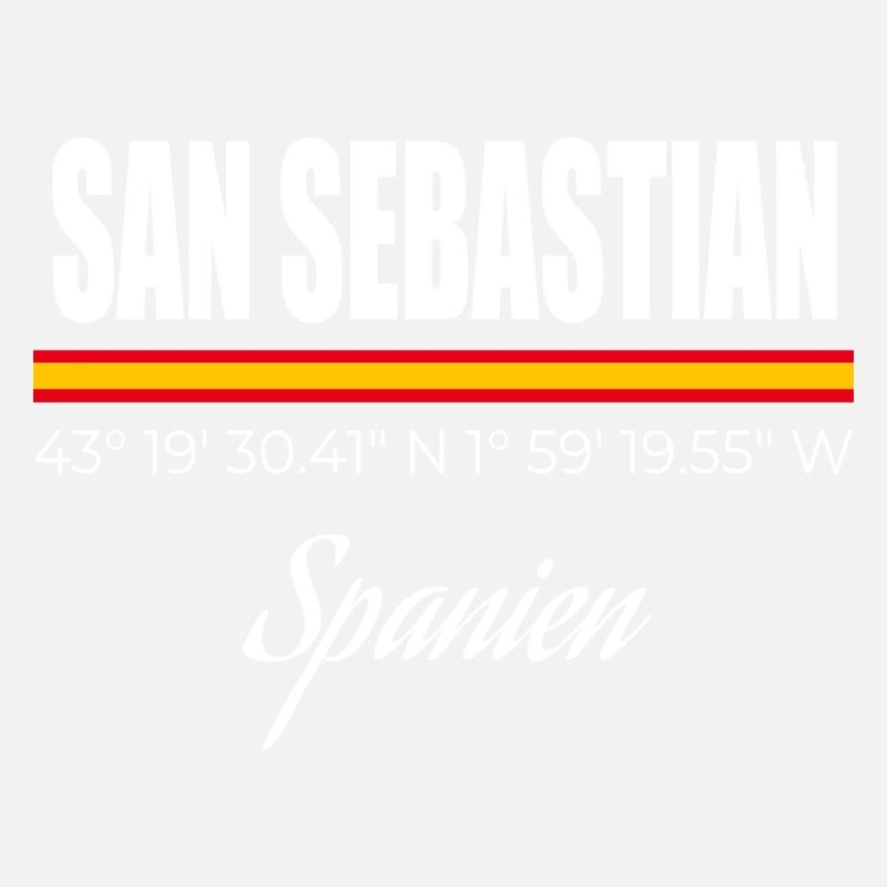 San Sebastian