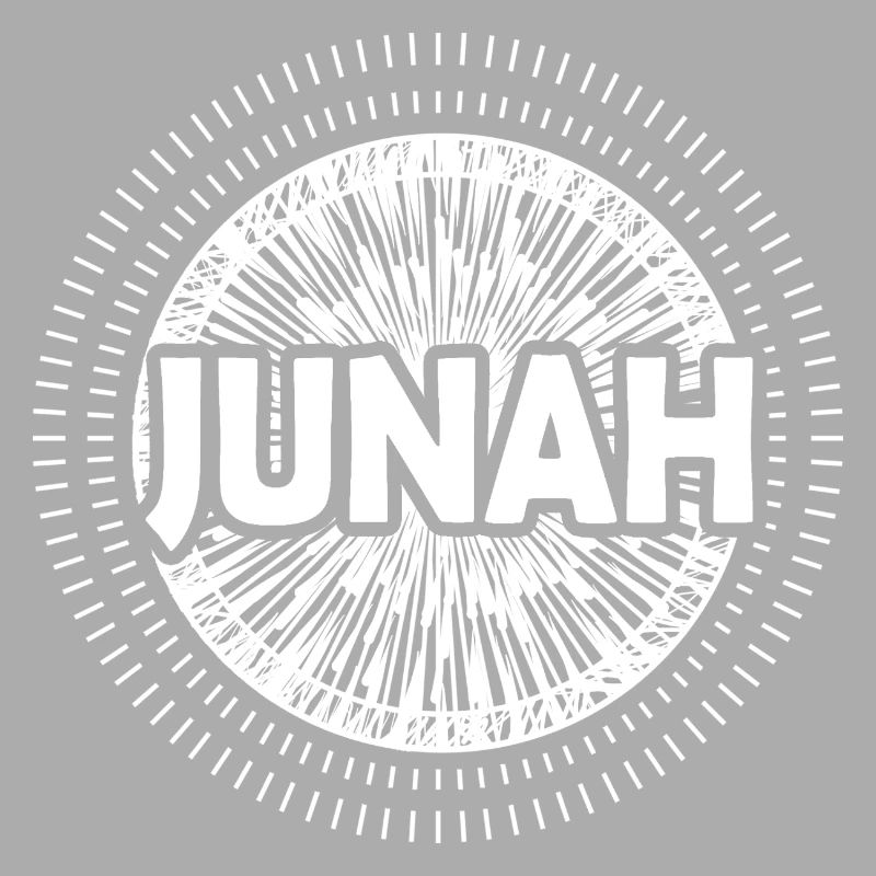 Junah als Geschenkidee