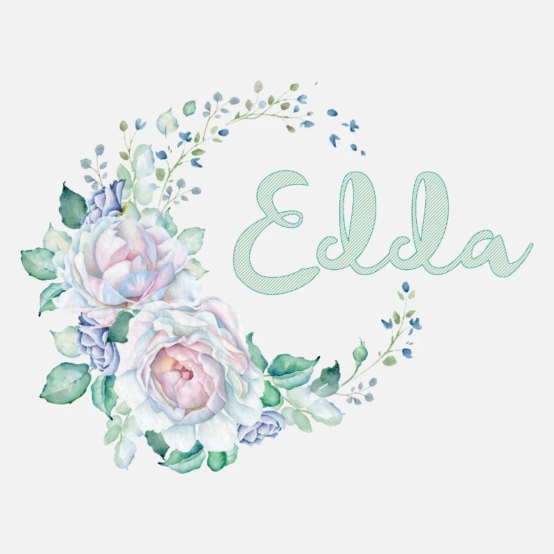 Für Edda